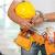home repair handyman in dubai