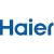Haier refrigerator repair center Abu Dhabi 0564834887