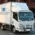 House moving and shifting arabian ranches