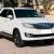 Toyota Fortuner 2015 V6 0501530078 Dubai