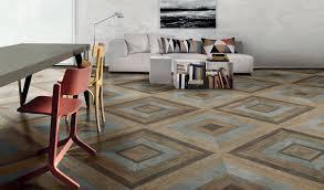 florim in Saudi Arabia