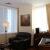 Clinic for Health and Medical Care