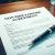 NDA Breach in the UAE? What Your Business Can Do