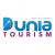 Dunia Tourism
