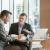 LLC Company Formation in Dubai