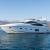 Hire Yacht On Rental In Dubai