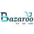 Bazaroo