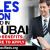 SALESPERSON REQUIRED IN DUBAI