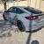 Honda civic hatchback sport Turing American 2022