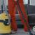 best carpet cleaning company in Dubai