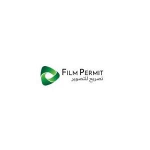 Shoot in Saudi Arabia | Film Permits, Crew & Locations
