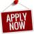 Hiring for Market Development Specialist job in UAE