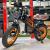 KUGOO V5 Electric bike