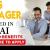 Sales Manager Required in Dubai