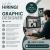 Graphic Designer Required in Dubai