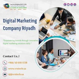 Searching for Affordable Digital Marketing Agency Near You?