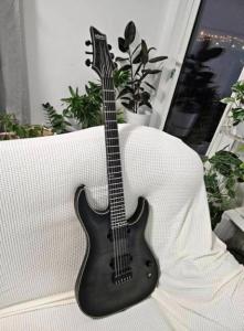 Schecter Keith Merrow Signature KM-6 MK1