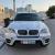 BMW X5 Xdrive35i 2011 GCC Excellent Condition