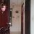 2 BED ROOM FLAT FOR IMMEDIATE TRANSFER - 22500 ONLY