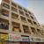 STUDIO FLATS WITH ATTRACTIVE RENT FOR RESIDENTIAL OR COMMERCIAL IN DEIRA, FRIJ MURAR