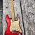 Fender Stratocaster