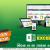 Advance Excel @800 Grab this offer with United Institute Call us 0547899234