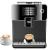 Midea Coffee Machine Repair Center in Sharjah CALL AND WHATSAPPP NO:0542234846