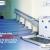 Wheelchair Lifts in Dubai