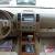 Call & whatsapp +9715/6/3/17/29/83 NISSAN PATHFINDER GCC SPACE Full Option Limited Model 2007