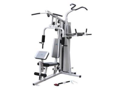 Home Gym Equipment in Dubai International City