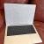 MacBook Pro 14” M4 16GB 1TB Non Active Device