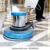 Dubai marble polishing & grinding call 050-8837071