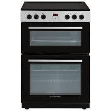 Russell Hobbs Cooking Range Service Center in AbuDhabi CALL NAD WHATSAPP NO:0542234846