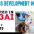 Business Development Manager Required in Dubai