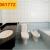 LUXURIOUS 2 AND 3 B/R WITH CENTRAL A/C CHILLER FREE + MAIDS ROOM+5 STAR HEALTH CLUB OPP SAHARA MALL