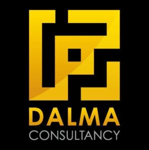 Dalma Consultancy