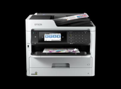 Do you want to buy all in one printer for your business?
