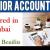 Senior Accountant Required in Dubai