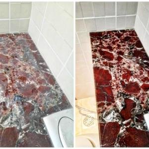ROYAL MARBLE POLISHING & GRINDING CALL 054-5359592 IN SHARJAH