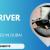 Driver Required in Dubai