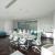Interview and Meeting Office Space for Daily Rent in Business Bay Dubai