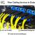 Traditional Fiber Cabling Services in Dubai