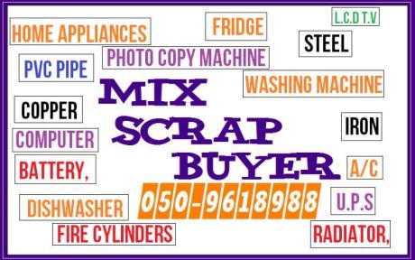 Copper Wire Electrical Wire Network Cable Scrap Buyer in Dubai