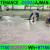 Industrial Maintenance Service Company Ajman Sharjah Dubai