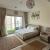 Long-Term Rental | Fully Furnished Studio