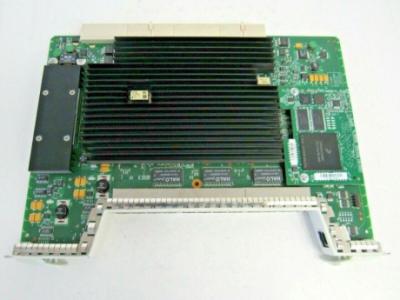 CISCO 15454-MS-ISC-100T MultiShelf Management Integrated Switch Card