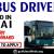 BUS DRIVER REQUIRED IN DUBAI