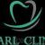 Best Dental Clinic in Dubai