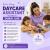 Daycare Assistant Required in Dubai