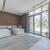 Unique Modern Layout | 5 Bedroom | Park View